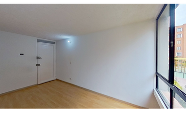 Petrel, Venta Apartamento 3 habitaciones, Mosquera