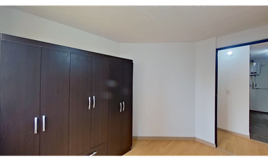 Petrel, Venta Apartamento 3 habitaciones, Mosquera
