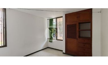 SE ARRIENDA  APARTAMENTO EN EL EDIFICIO LAURA MARA  YOPAL