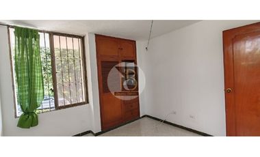 SE ARRIENDA  APARTAMENTO EN EL EDIFICIO LAURA MARA  YOPAL