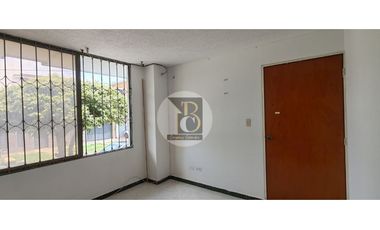 SE ARRIENDA  APARTAMENTO EN EL EDIFICIO LAURA MARA  YOPAL