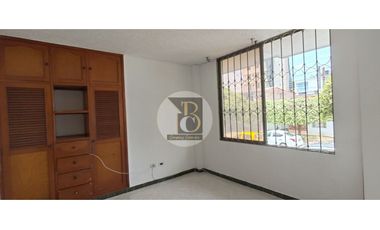 SE ARRIENDA  APARTAMENTO EN EL EDIFICIO LAURA MARA  YOPAL