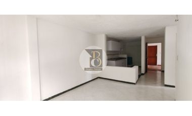 SE ARRIENDA  APARTAMENTO EN EL EDIFICIO LAURA MARA  YOPAL
