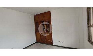 SE ARRIENDA  APARTAMENTO EN EL EDIFICIO LAURA MARA  YOPAL