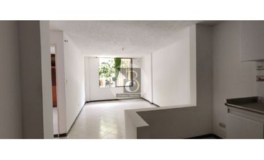 SE ARRIENDA  APARTAMENTO EN EL EDIFICIO LAURA MARA  YOPAL