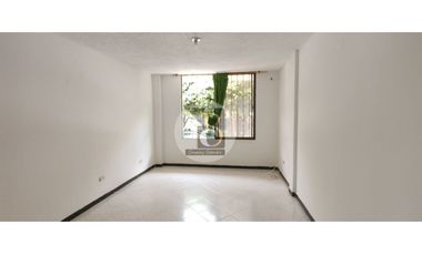 SE ARRIENDA  APARTAMENTO EN EL EDIFICIO LAURA MARA  YOPAL