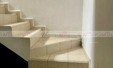 Privadas de Anahuac