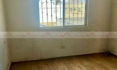 Privadas de Anahuac