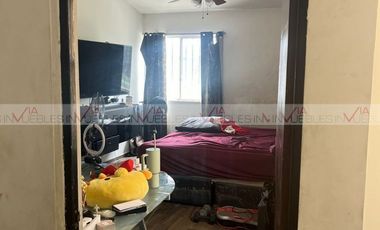 Privadas de Anahuac