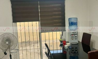Privadas de Anahuac