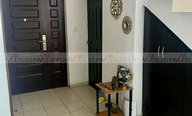 Privadas de Anahuac