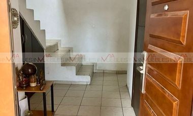 Privadas de Anahuac