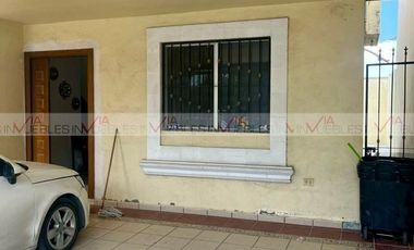 Privadas de Anahuac