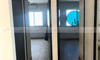 Privadas de Anahuac