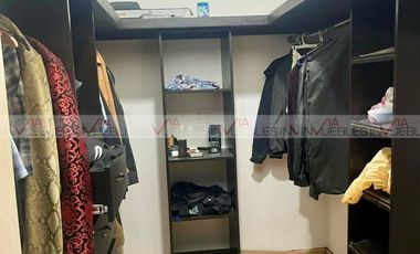 Privadas de Anahuac