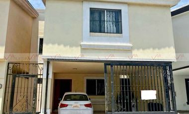 Privadas de Anahuac