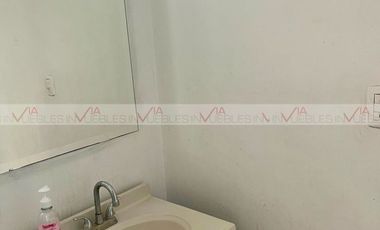 Privadas de Anahuac