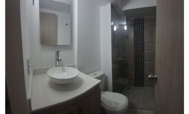 Venta apartamento San Antonio de Prado