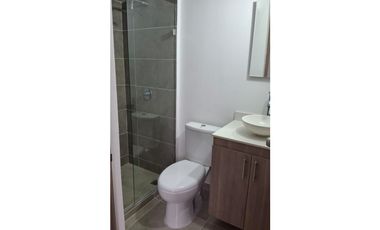 Venta apartamento San Antonio de Prado