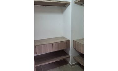 Venta apartamento San Antonio de Prado