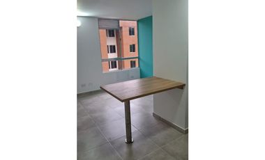 Venta apartamento San Antonio de Prado