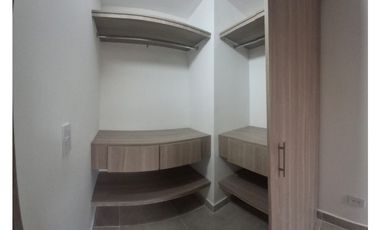 Venta apartamento San Antonio de Prado
