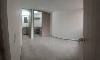 Venta apartamento San Antonio de Prado