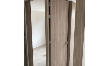 Venta apartamento San Antonio de Prado