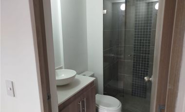 Venta apartamento San Antonio de Prado