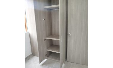 Venta apartamento San Antonio de Prado