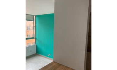 Venta apartamento San Antonio de Prado