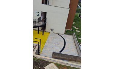 Venta apartamento San Antonio de Prado