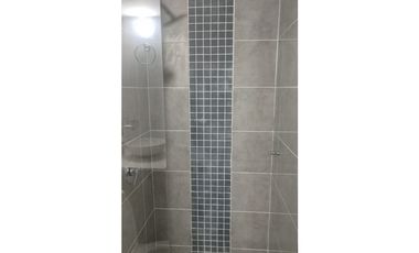 Venta apartamento San Antonio de Prado