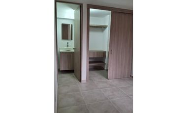 Venta apartamento San Antonio de Prado