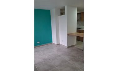Venta apartamento San Antonio de Prado