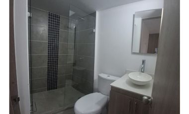 Venta apartamento San Antonio de Prado