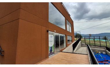 Venta apartamento San Antonio de Prado