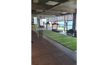 Venta apartamento San Antonio de Prado