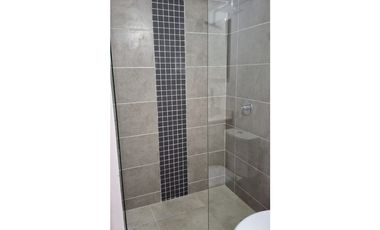 Venta apartamento San Antonio de Prado