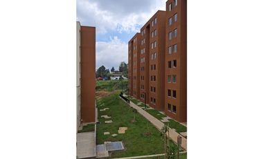 Venta apartamento San Antonio de Prado