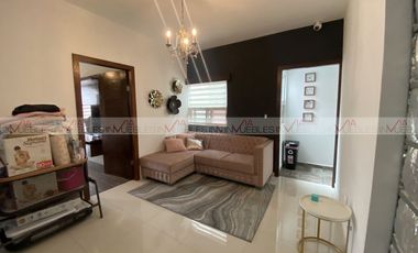 Privadas de anahuac