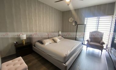 Privadas de anahuac