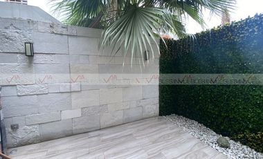 Privadas de anahuac