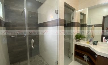 Privadas de anahuac