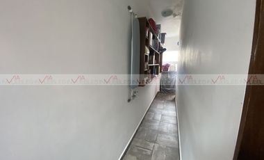 Privadas de anahuac
