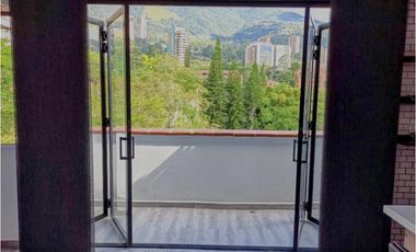PENTHOUSE DUPLEX EN VENTA EN EL POBLADO