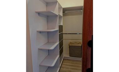PENTHOUSE DUPLEX EN VENTA EN EL POBLADO