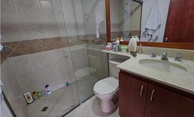 APARTAMENTO DUBPLEX EN SAN LUCAS