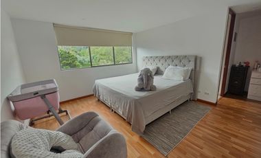 APARTAMENTO DUBPLEX EN SAN LUCAS