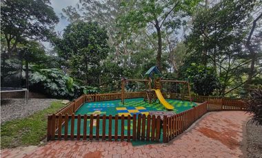 APARTAMENTO DUBPLEX EN SAN LUCAS